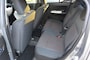 Suzuki Ignis 1.2 Select Airco 5-deurs All-season banden