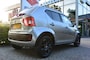 Suzuki Ignis 1.2 Select Airco 5-deurs All-season banden