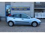 Ford Focus 1.6-16V Futura Automaat