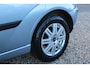 Ford Focus 1.6-16V Futura Automaat
