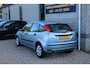 Ford Focus 1.6-16V Futura Automaat