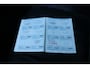 Ford Focus 1.6-16V Futura Automaat