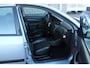 Ford Focus 1.6-16V Futura Automaat