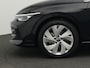 Volkswagen Golf 1.5 eTSI 150 pk DSG Style | Achteruitrijcamera | Standkachel | Head-up Display | Adaptive Cruise Control | 17 inch