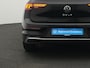 Volkswagen Golf 1.5 eTSI 150 pk DSG Style | Achteruitrijcamera | Standkachel | Head-up Display | Adaptive Cruise Control | 17 inch
