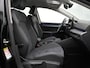 Volkswagen Golf 1.5 eTSI 150 pk DSG Style | Achteruitrijcamera | Standkachel | Head-up Display | Adaptive Cruise Control | 17 inch