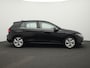Volkswagen Golf 1.5 eTSI 150 pk DSG Style | Achteruitrijcamera | Standkachel | Head-up Display | Adaptive Cruise Control | 17 inch