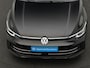 Volkswagen Golf 1.5 eTSI 150 pk DSG Style | Achteruitrijcamera | Standkachel | Head-up Display | Adaptive Cruise Control | 17 inch