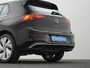 Volkswagen Golf 1.5 eTSI 150 pk DSG Style | Achteruitrijcamera | Standkachel | Head-up Display | Adaptive Cruise Control | 17 inch