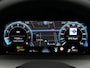 Volkswagen Golf 1.5 eTSI 150 pk DSG Style | Achteruitrijcamera | Standkachel | Head-up Display | Adaptive Cruise Control | 17 inch