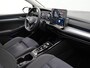 Volkswagen Golf 1.5 eTSI 150 pk DSG Style | Achteruitrijcamera | Standkachel | Head-up Display | Adaptive Cruise Control | 17 inch