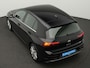 Volkswagen Golf 1.5 eTSI 150 pk DSG Style | Achteruitrijcamera | Standkachel | Head-up Display | Adaptive Cruise Control | 17 inch