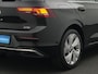 Volkswagen Golf 1.5 eTSI 150 pk DSG Style | Achteruitrijcamera | Standkachel | Head-up Display | Adaptive Cruise Control | 17 inch