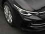 Volkswagen Golf 1.5 eTSI 150 pk DSG Style | Achteruitrijcamera | Standkachel | Head-up Display | Adaptive Cruise Control | 17 inch