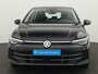 Volkswagen Golf 1.5 eTSI 150 pk DSG Style | Achteruitrijcamera | Standkachel | Head-up Display | Adaptive Cruise Control | 17 inch