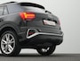Audi Q2 35 TFSI 150 pk S-tronic Advanced edition / S-Line | Panoramadak | Matrix LED | Achteruitrijcamera | Navigatie | Stoelverwarming