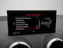 Audi Q2 35 TFSI 150 pk S-tronic Advanced edition / S-Line | Panoramadak | Matrix LED | Achteruitrijcamera | Navigatie | Stoelverwarming