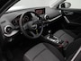 Audi Q2 35 TFSI 150 pk S-tronic Advanced edition / S-Line | Panoramadak | Matrix LED | Achteruitrijcamera | Navigatie | Stoelverwarming