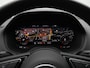 Audi Q2 35 TFSI 150 pk S-tronic Advanced edition / S-Line | Panoramadak | Matrix LED | Achteruitrijcamera | Navigatie | Stoelverwarming