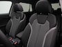 Audi Q2 35 TFSI 150 pk S-tronic Advanced edition / S-Line | Panoramadak | Matrix LED | Achteruitrijcamera | Navigatie | Stoelverwarming