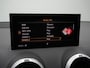 Audi Q2 35 TFSI 150 pk S-tronic Advanced edition / S-Line | Panoramadak | Matrix LED | Achteruitrijcamera | Navigatie | Stoelverwarming
