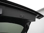 Audi Q2 35 TFSI 150 pk S-tronic Advanced edition / S-Line | Panoramadak | Matrix LED | Achteruitrijcamera | Navigatie | Stoelverwarming