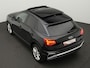 Audi Q2 35 TFSI 150 pk S-tronic Advanced edition / S-Line | Panoramadak | Matrix LED | Achteruitrijcamera | Navigatie | Stoelverwarming