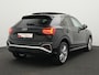 Audi Q2 35 TFSI 150 pk S-tronic Advanced edition / S-Line | Panoramadak | Matrix LED | Achteruitrijcamera | Navigatie | Stoelverwarming