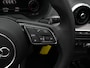 Audi Q2 35 TFSI 150 pk S-tronic Advanced edition / S-Line | Panoramadak | Matrix LED | Achteruitrijcamera | Navigatie | Stoelverwarming