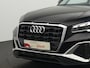 Audi Q2 35 TFSI 150 pk S-tronic Advanced edition / S-Line | Panoramadak | Matrix LED | Achteruitrijcamera | Navigatie | Stoelverwarming
