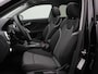 Audi Q2 35 TFSI 150 pk S-tronic Advanced edition / S-Line | Panoramadak | Matrix LED | Achteruitrijcamera | Navigatie | Stoelverwarming