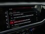 Audi Q3 45 TFSI e 245 pk S-tronic S edition | Panoramadak | Leder/alcantara | Stoelverwarming | Navigatie
