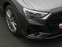 Audi Q3 45 TFSI e 245 pk S-tronic S edition | Panoramadak | Leder/alcantara | Stoelverwarming | Navigatie