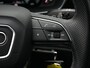 Audi Q3 45 TFSI e 245 pk S-tronic S edition | Panoramadak | Leder/alcantara | Stoelverwarming | Navigatie