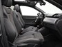 Audi Q3 45 TFSI e 245 pk S-tronic S edition | Panoramadak | Leder/alcantara | Stoelverwarming | Navigatie