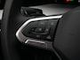 Volkswagen Golf 1.5 eTSI 150 pk DSG Style Edition 50 | IQ Light | Panoramadak | Rondomzicht camera | Head-up Display | Stoel-/stuurverwarming | 18 inch