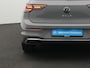 Volkswagen Golf 1.5 eTSI 150 pk DSG Style Edition 50 | IQ Light | Panoramadak | Rondomzicht camera | Head-up Display | Stoel-/stuurverwarming | 18 inch