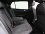 Volkswagen Golf 1.5 eTSI 150 pk DSG Style Edition 50 | IQ Light | Panoramadak | Rondomzicht camera | Head-up Display | Stoel-/stuurverwarming | 18 inch