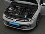 Volkswagen Golf 1.5 eTSI 150 pk DSG Style Edition 50 | IQ Light | Panoramadak | Rondomzicht camera | Head-up Display | Stoel-/stuurverwarming | 18 inch