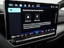 Volkswagen Golf 1.5 eTSI 150 pk DSG Style Edition 50 | IQ Light | Panoramadak | Rondomzicht camera | Head-up Display | Stoel-/stuurverwarming | 18 inch
