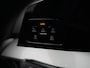 Volkswagen Golf 1.5 eTSI 150 pk DSG Style Edition 50 | IQ Light | Panoramadak | Rondomzicht camera | Head-up Display | Stoel-/stuurverwarming | 18 inch
