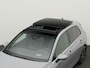 Volkswagen Golf 1.5 eTSI 150 pk DSG Style Edition 50 | IQ Light | Panoramadak | Rondomzicht camera | Head-up Display | Stoel-/stuurverwarming | 18 inch