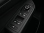 Volkswagen Golf 1.5 eTSI 150 pk DSG Style Edition 50 | IQ Light | Panoramadak | Rondomzicht camera | Head-up Display | Stoel-/stuurverwarming | 18 inch