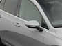 Volkswagen Golf 1.5 eTSI 150 pk DSG Style Edition 50 | IQ Light | Panoramadak | Rondomzicht camera | Head-up Display | Stoel-/stuurverwarming | 18 inch