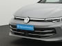 Volkswagen Golf 1.5 eTSI 150 pk DSG Style Edition 50 | IQ Light | Panoramadak | Rondomzicht camera | Head-up Display | Stoel-/stuurverwarming | 18 inch