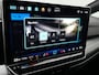 Volkswagen Golf 1.5 eTSI 150 pk DSG Style Edition 50 | IQ Light | Panoramadak | Rondomzicht camera | Head-up Display | Stoel-/stuurverwarming | 18 inch