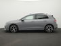 Volkswagen Golf 1.5 eTSI 150 pk DSG Style Edition 50 | IQ Light | Panoramadak | Rondomzicht camera | Head-up Display | Stoel-/stuurverwarming | 18 inch