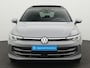 Volkswagen Golf 1.5 eTSI 150 pk DSG Style Edition 50 | IQ Light | Panoramadak | Rondomzicht camera | Head-up Display | Stoel-/stuurverwarming | 18 inch
