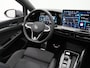 Volkswagen Golf 1.5 eTSI 150 pk DSG Style Edition 50 | IQ Light | Panoramadak | Rondomzicht camera | Head-up Display | Stoel-/stuurverwarming | 18 inch
