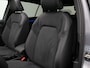 Volkswagen Golf 1.5 eTSI 150 pk DSG Style Edition 50 | IQ Light | Panoramadak | Rondomzicht camera | Head-up Display | Stoel-/stuurverwarming | 18 inch